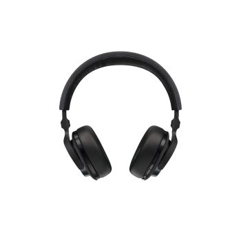 Bowers & Wilkins Безжични слушалки PX5, сиви