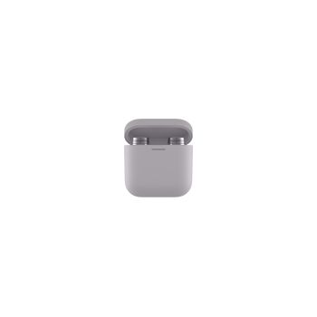Bowers & Wilkins Безжични слушалки Pi5 S2, Spring Lilac