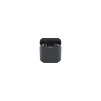 Bowers & Wilkins Безжични слушалки Pi5 S2, Storm Grey