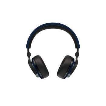 Bowers & Wilkins Безжични слушалки PX5, сини