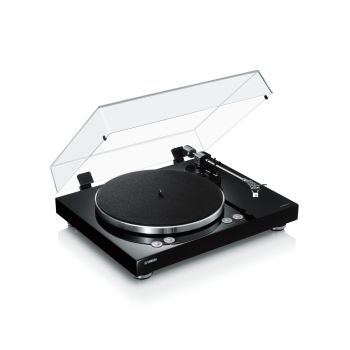 Yamaha MusicCast VINYL 500