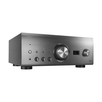 Denon PMA-A110