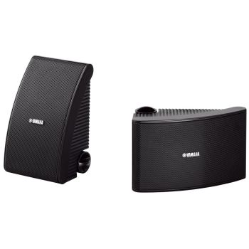 Yamaha NS-AW592 Чифт Външни високоговорители