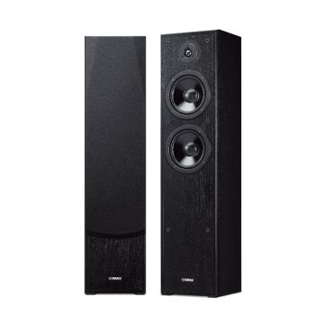 Yamaha NS-F51 (Чифт)