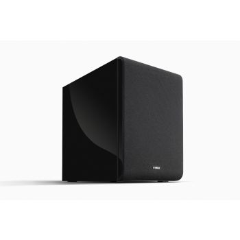 Yamaha MusicCast SUB100