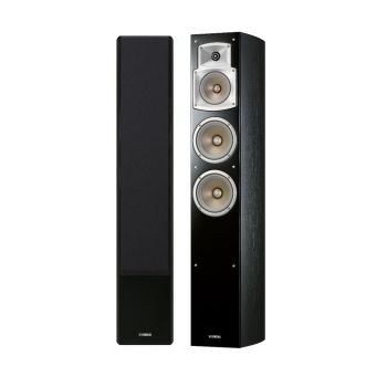 Yamaha NS-F350