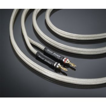 Real Cable VENDOME