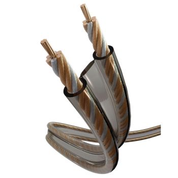 Real Cable BM150T