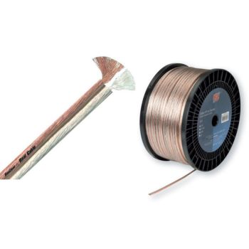 Real Cable CAT250015