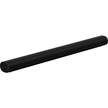 SONOS ARC