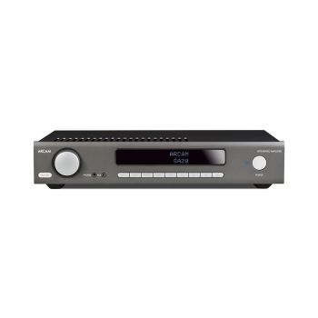 Arcam SA20