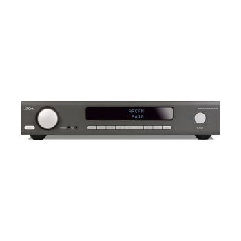 Arcam SA10