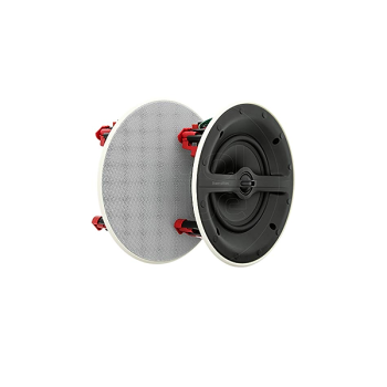 Bowers & Wilkins CCM362