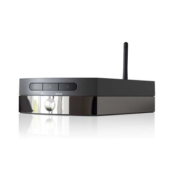 Arcam SOLO UNO