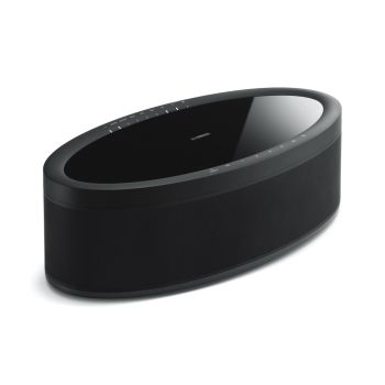 Yamaha MusicCast 50