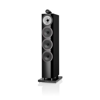 Bowers & Wilkins 702 S3 (чифт)