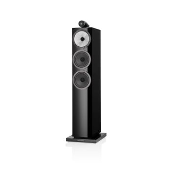Bowers & Wilkins 703 S3 (чифт)