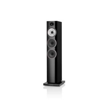 Bowers & Wilkins 704 S3 (чифт)