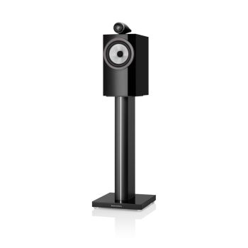 Bowers & Wilkins 705 S3 (чифт)