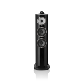 Bowers & Wilkins 804 D4 (чифт)