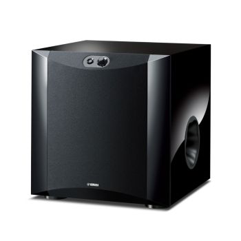 Yamaha NS-SW200