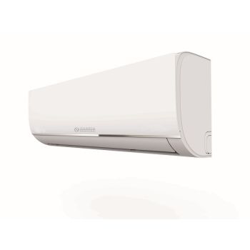 Инверторен климатик стенен Nexya S4 E Inverter 18