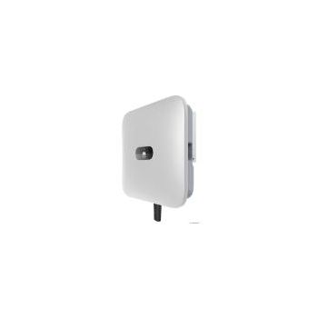 Инвертор за фотоволтаичен панел, Huawei Inverter SUN 2000-10KTL-M1 Commercial Three Phase High Current