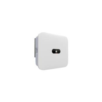 Инвертор за фотоволтаичен панел, Huawei Inverter SUN 2000-15KTL-M2 (16,5 kW)* Commercial Three Phase