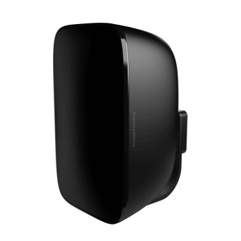 Bowers & Wilkins AM-1 (чифт)