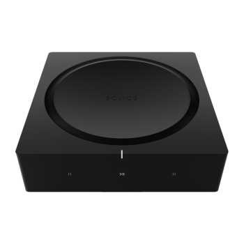 SONOS Amp G2