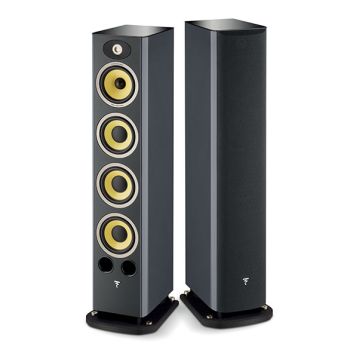 Focal Aria K2 936 (Чифт)