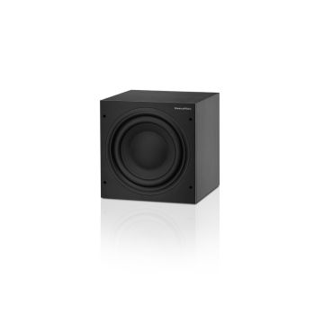 Bowers & Wilkins ASW610