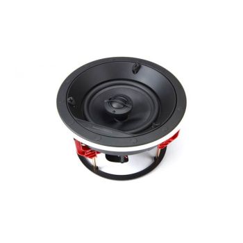 Bowers & Wilkins CCM665