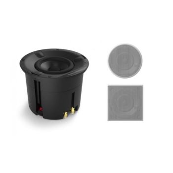 Bowers & Wilkins CCM632