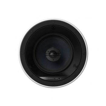 Bowers & Wilkins CCM663