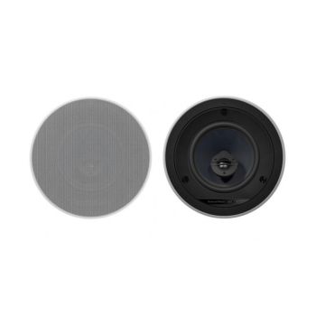 Bowers & Wilkins CCM663RD