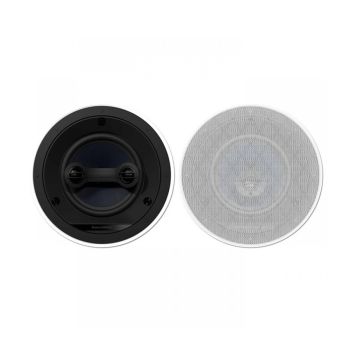 Bowers & Wilkins CCM663SR
