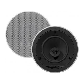 Bowers & Wilkins CCM664SR