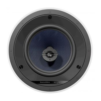 Bowers & Wilkins CCM682