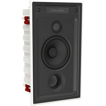 Bowers & Wilkins CWM7.5 S2