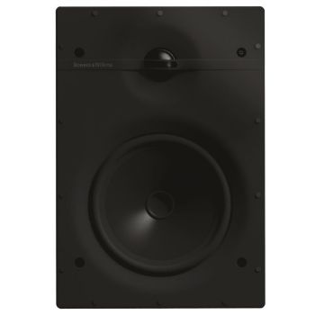 Bowers & Wilkins CWM 362