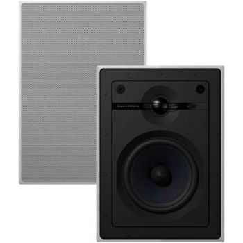 Bowers & Wilkins CWM 652