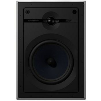 Bowers & Wilkins CWM663