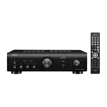 Denon PMA-600NE