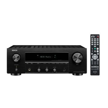 Denon DRA-800H