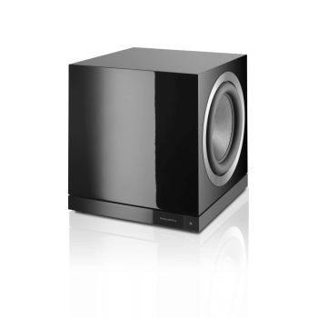Bowers & Wilkins DB2D