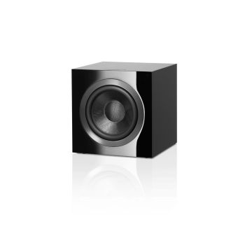 Bowers & Wilkins DB4S
