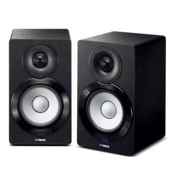 Yamaha MusicCast NX-N500 (Чифт)