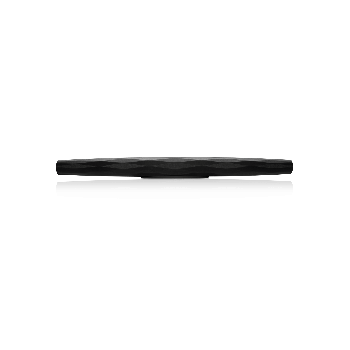 Безжичен саундбар Bowers & Wilkins Formation Bar