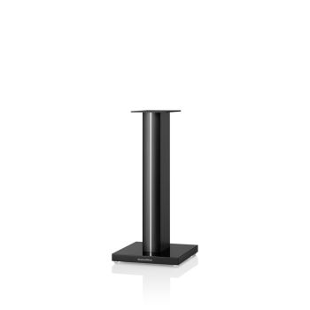 Bowers & Wilkins FS‑700 S3